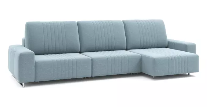 Угловой диван Цвет Диванов