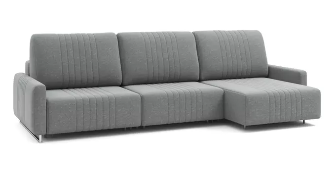 Угловой диван Цвет Диванов