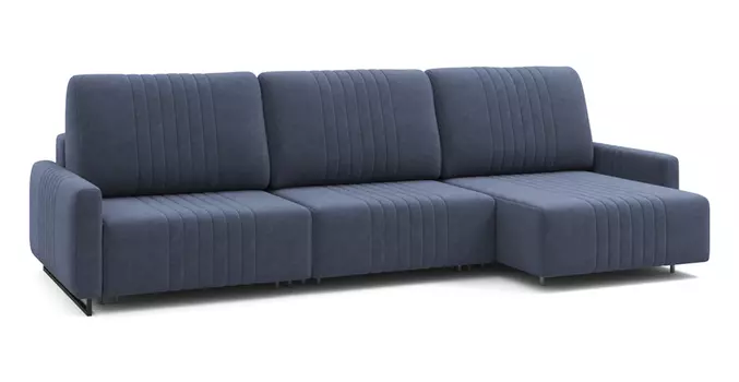 Угловой диван Цвет Диванов