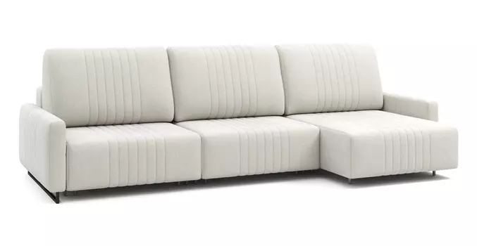 Угловой диван Цвет Диванов