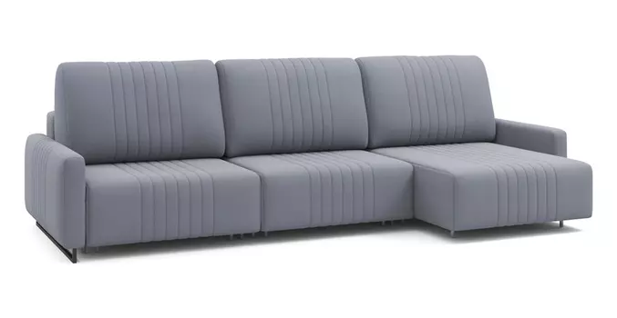 Угловой диван Цвет Диванов