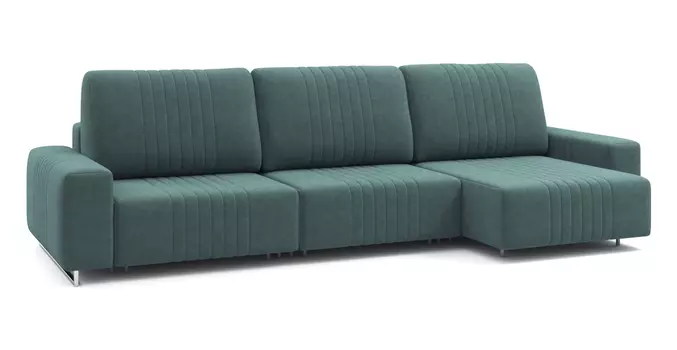 Угловой диван Цвет Диванов