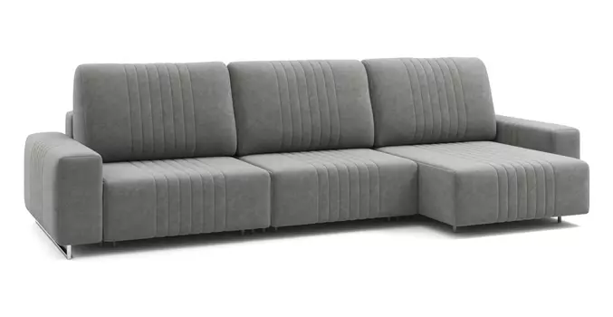 Угловой диван Цвет Диванов