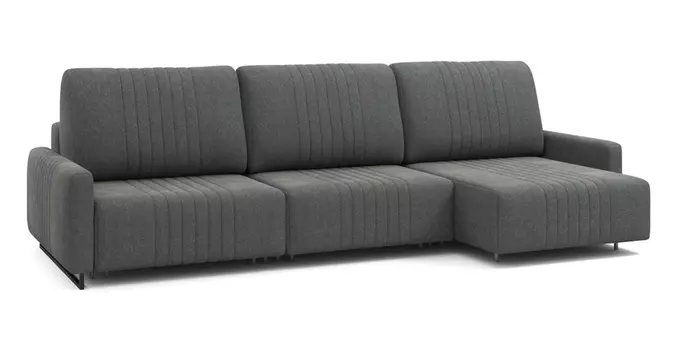 Угловой диван Цвет Диванов