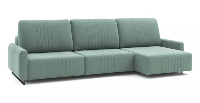 Угловой диван Цвет Диванов