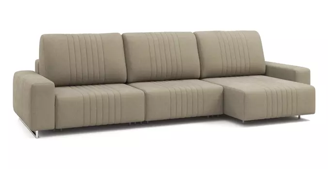 Угловой диван Цвет Диванов