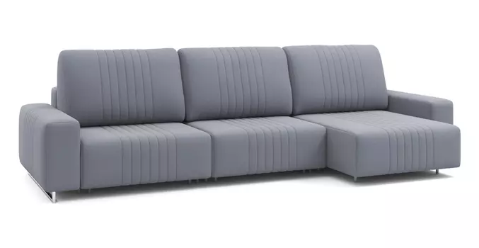 Угловой диван Цвет Диванов