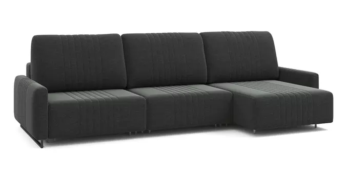 Угловой диван Цвет Диванов