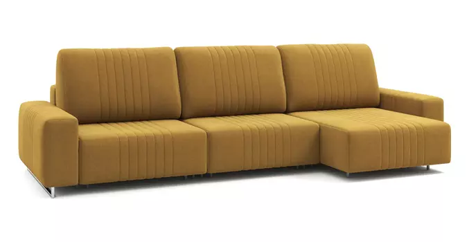 Угловой диван Цвет Диванов