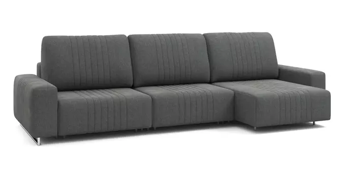 Угловой диван Цвет Диванов