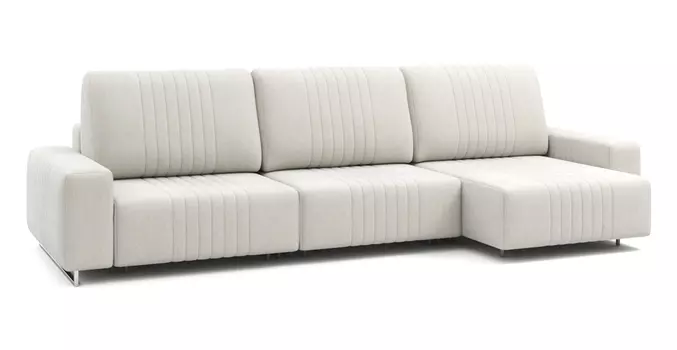 Угловой диван Цвет Диванов