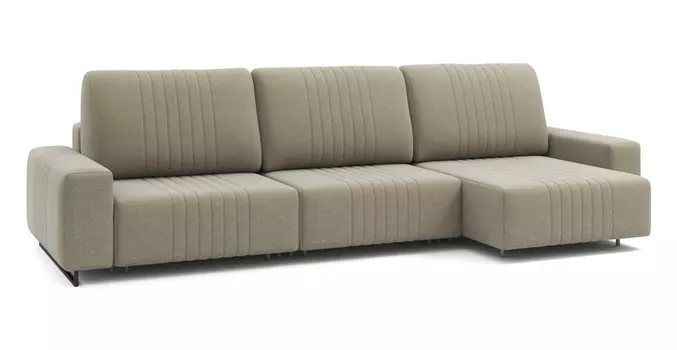 Угловой диван Цвет Диванов