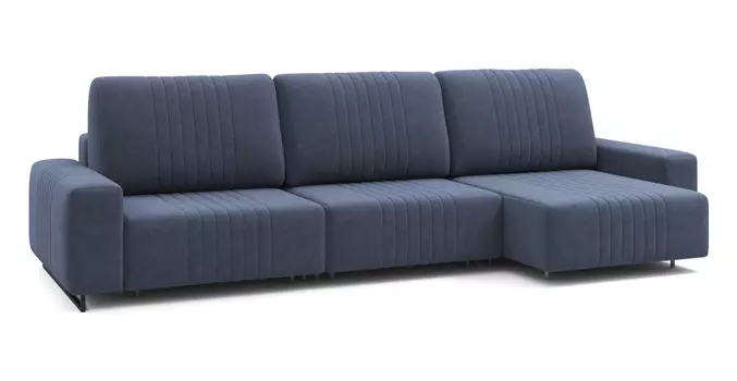 Угловой диван Цвет Диванов