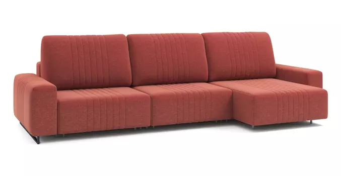 Угловой диван Цвет Диванов