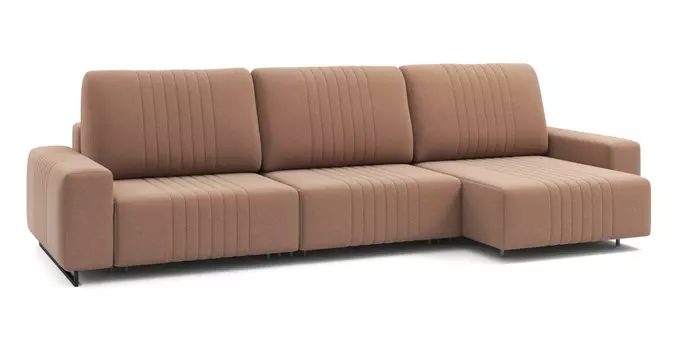 Угловой диван Цвет Диванов