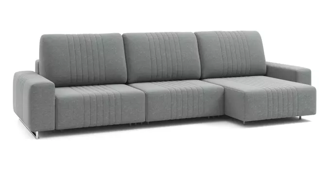 Угловой диван Цвет Диванов