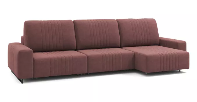 Угловой диван Цвет Диванов