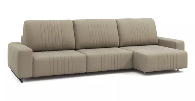 Угловой диван Цвет Диванов