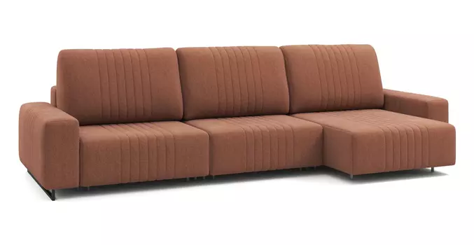 Угловой диван Цвет Диванов