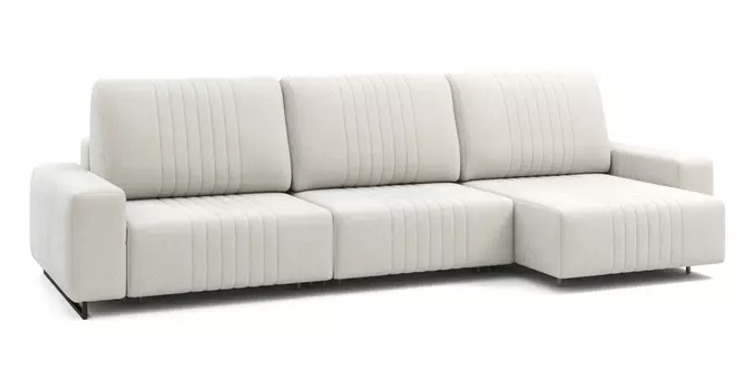 Угловой диван Цвет Диванов