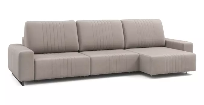 Угловой диван Цвет Диванов