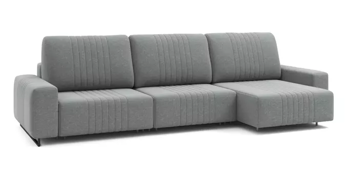 Угловой диван Цвет Диванов