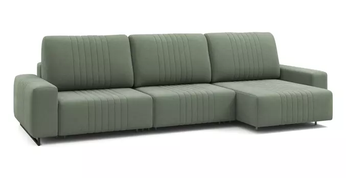 Угловой диван Цвет Диванов