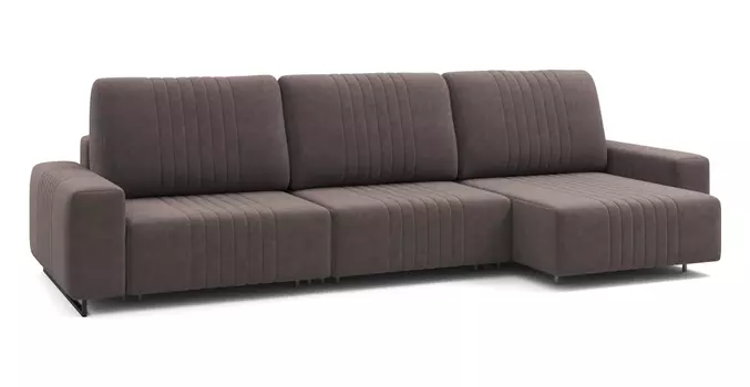 Угловой диван Цвет Диванов