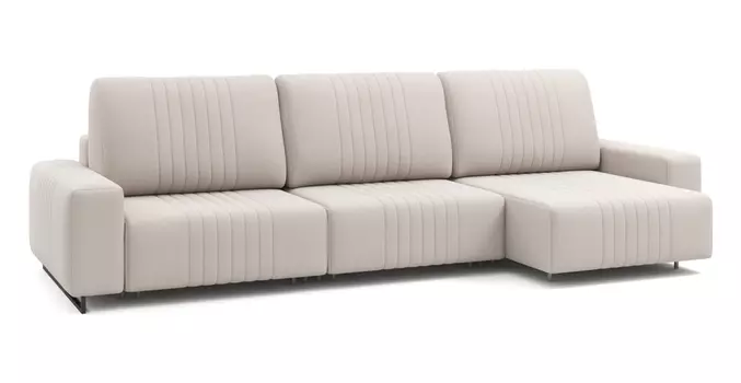 Угловой диван Цвет Диванов