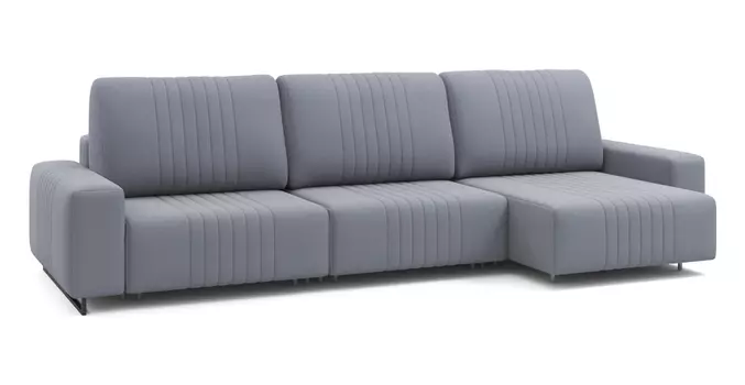 Угловой диван Цвет Диванов