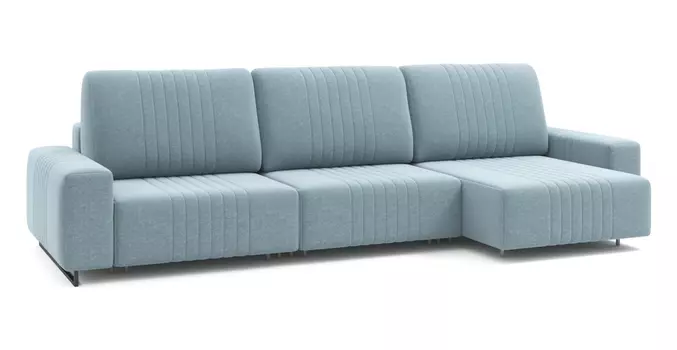 Угловой диван Цвет Диванов