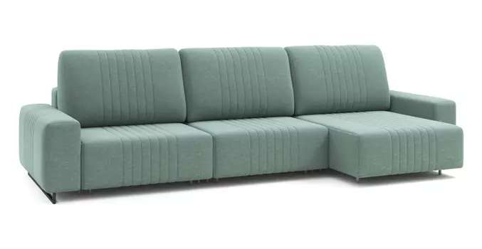 Угловой диван Цвет Диванов