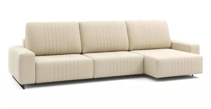 Угловой диван Цвет Диванов