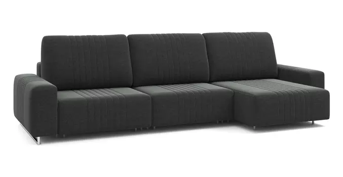 Угловой диван Цвет Диванов