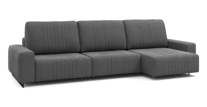 Угловой диван Цвет Диванов