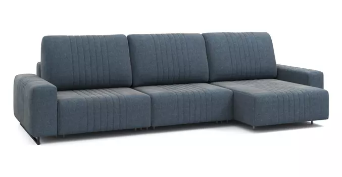 Угловой диван Цвет Диванов