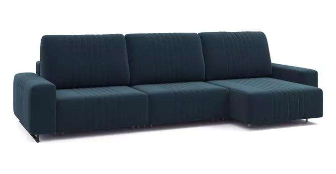 Угловой диван Цвет Диванов