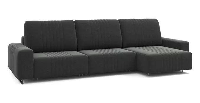 Угловой диван Цвет Диванов