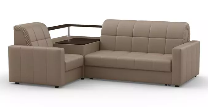 Угловой диван Цвет Диванов