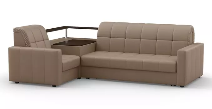 Угловой диван Цвет Диванов