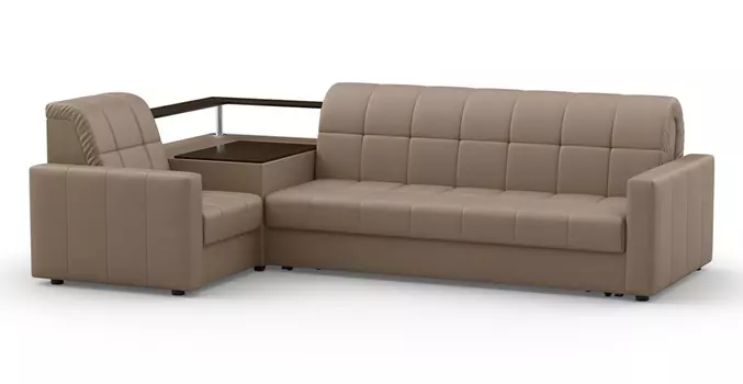 Угловой диван Цвет Диванов