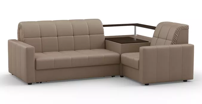 Угловой диван Цвет Диванов