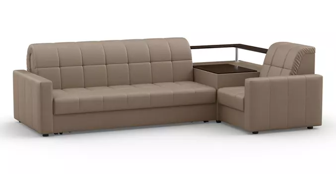 Угловой диван Цвет Диванов