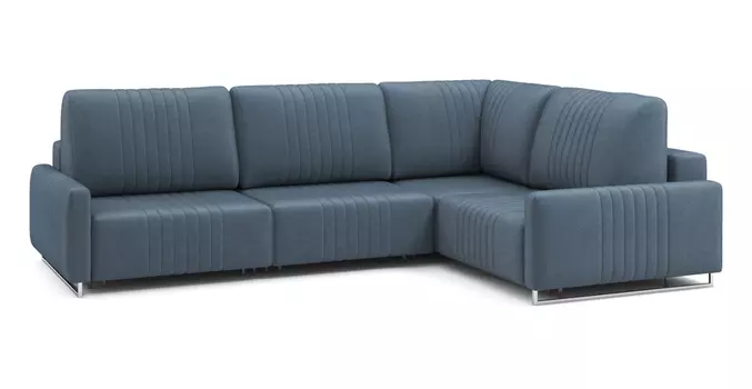 Угловой диван Цвет Диванов