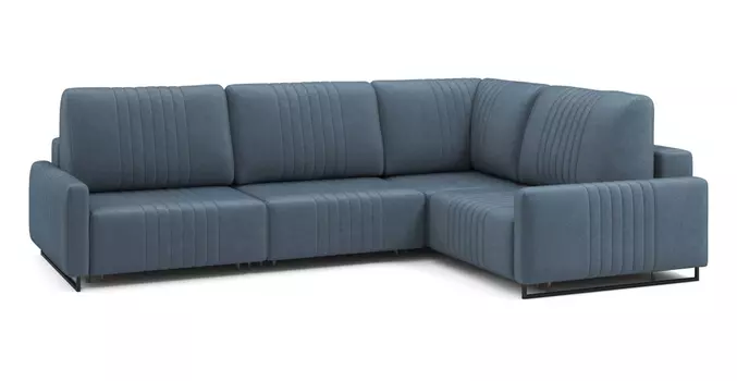 Угловой диван Цвет Диванов