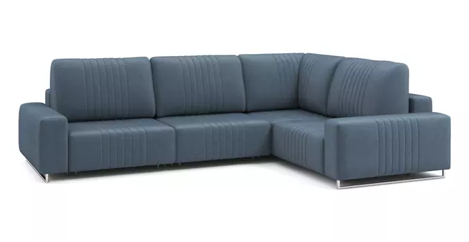 Угловой диван Цвет Диванов