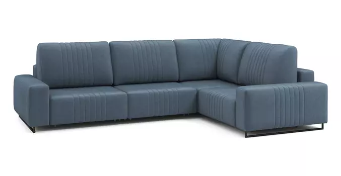 Угловой диван Цвет Диванов