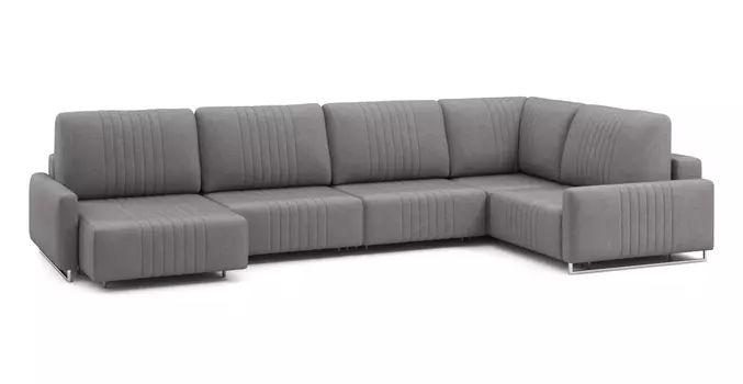 Угловой диван Цвет Диванов