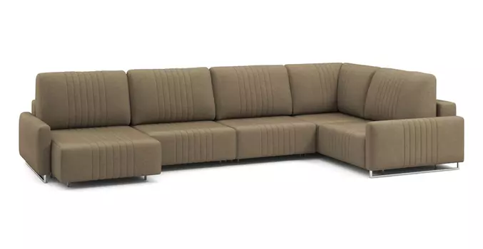 Угловой диван Цвет Диванов