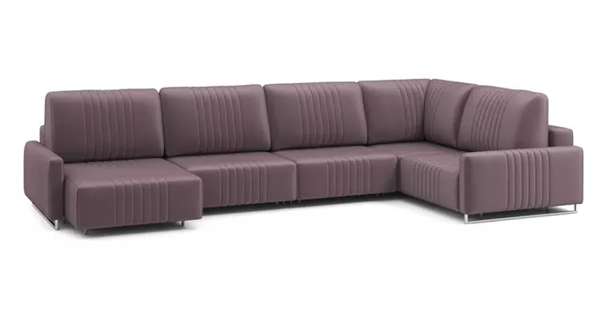 Угловой диван Цвет Диванов